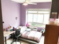 Blk 310A Ang Mo Kio Avenue 1 (Ang Mo Kio), HDB 5 Rooms #180528582